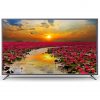ULTRAPIX 50INCH SMART ANDROID LED TV UX5000-S