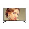 ULTRAPIX 55INCH SMART ANDROID LED TV - UX5500-S